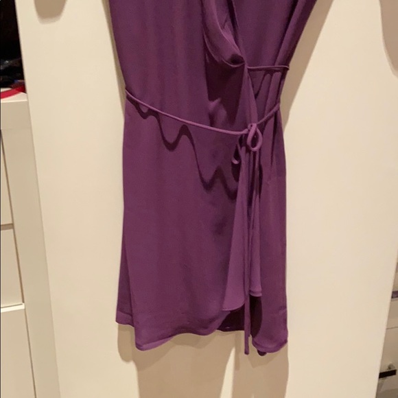 Babaton dress from Aritzia new - Picture 3 of 4